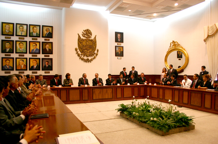 Foto: Gabriela Lorena