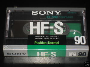 !Bjcl0JQBGk~$(KGrHqQOKkYEsmmLlje4BLTlmo2fN!~~_35