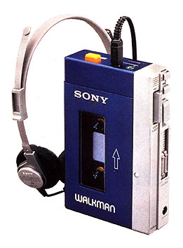 sony_walk_man