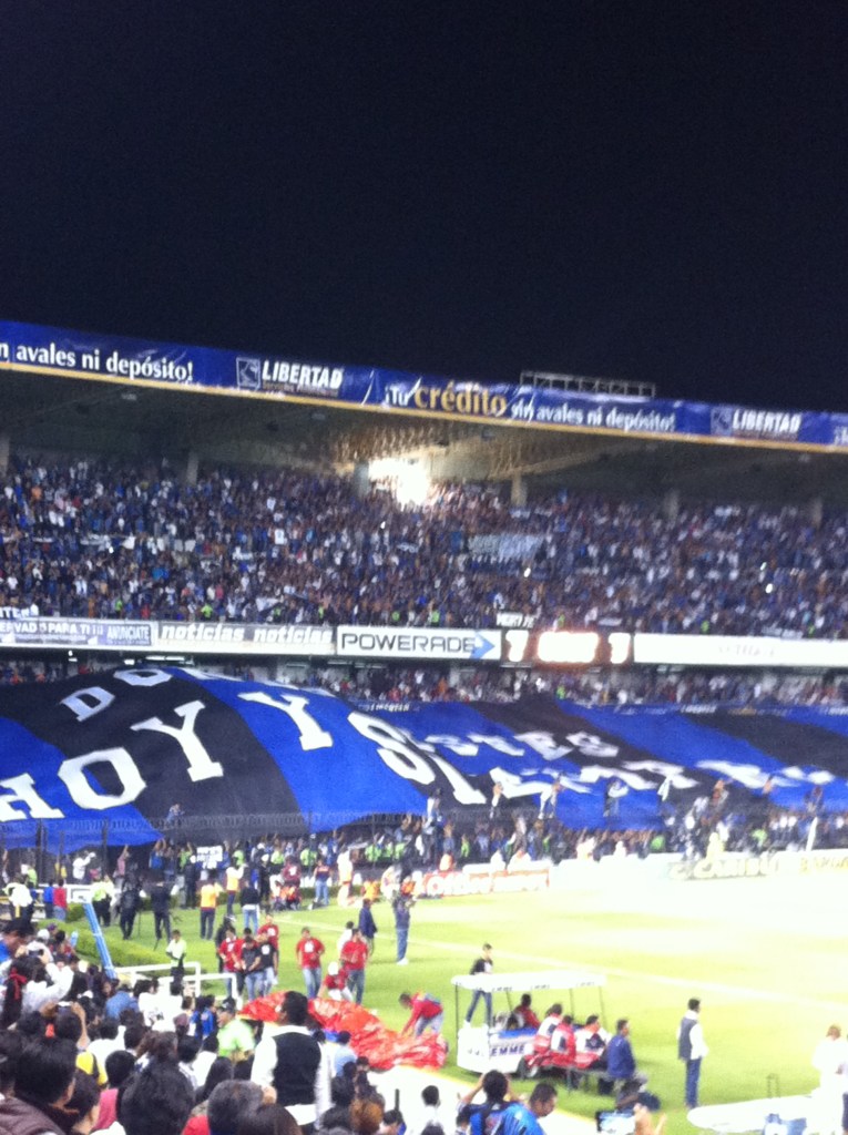 En la victoria, muchos vendrán a festejar, pero en la derrota, es cuando el equipo necesita más apoyo para seguir cuesta arriba con esa enorme roca como el fallido Sísifo.