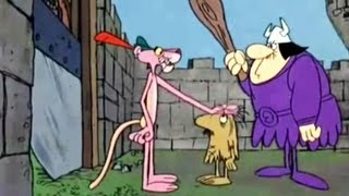 A pagar más impuestos