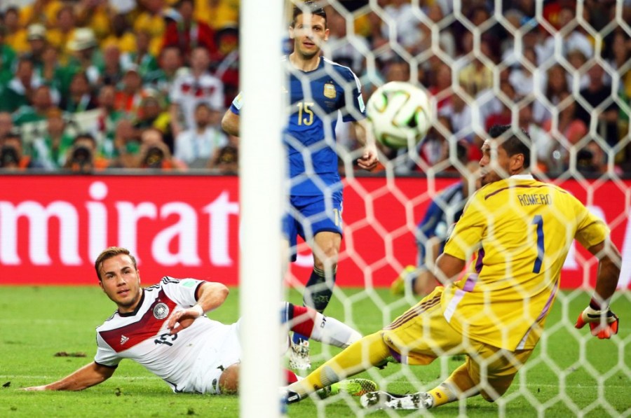 Alemania-Campeón-52