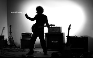 Imagen tomada de Cerati.com