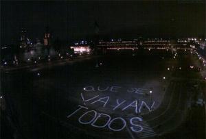 10367599_10204255636963342_8111575643345074917_n