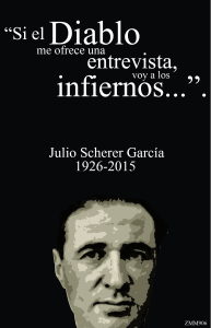 aportación tribuna2 enero 2014