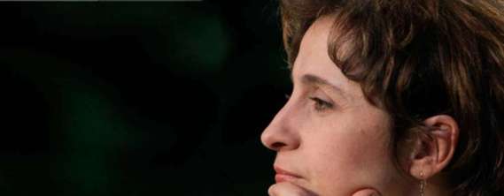 Nuevamente bajo amenaza