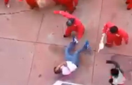 Captura-de-pantalla-2015-05-14-a-las-23.06.58-1-d-440x285