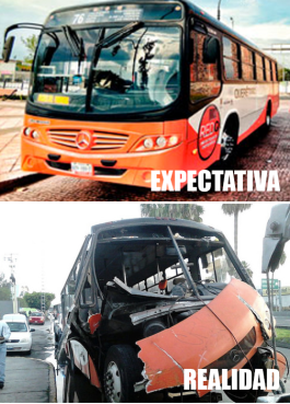 Meme de Aurora Vizcaíno