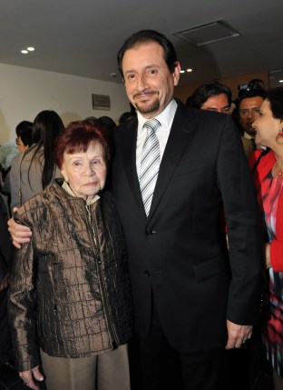 71_273_13837_274372431_DSC_0186