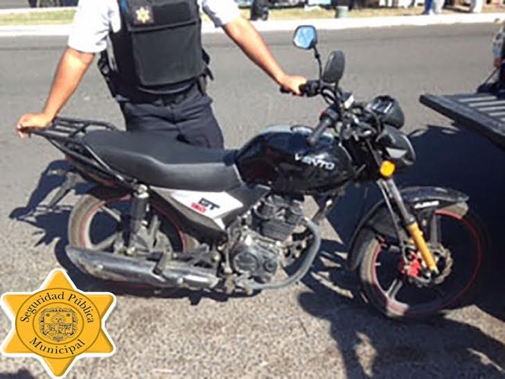 20ed30ef-58b3-4552-94cc-0b628409ed4f