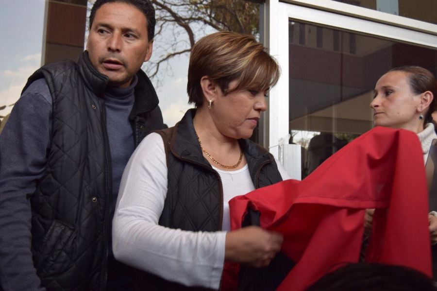 cb679dccf395f231337aadde0b8e21b7