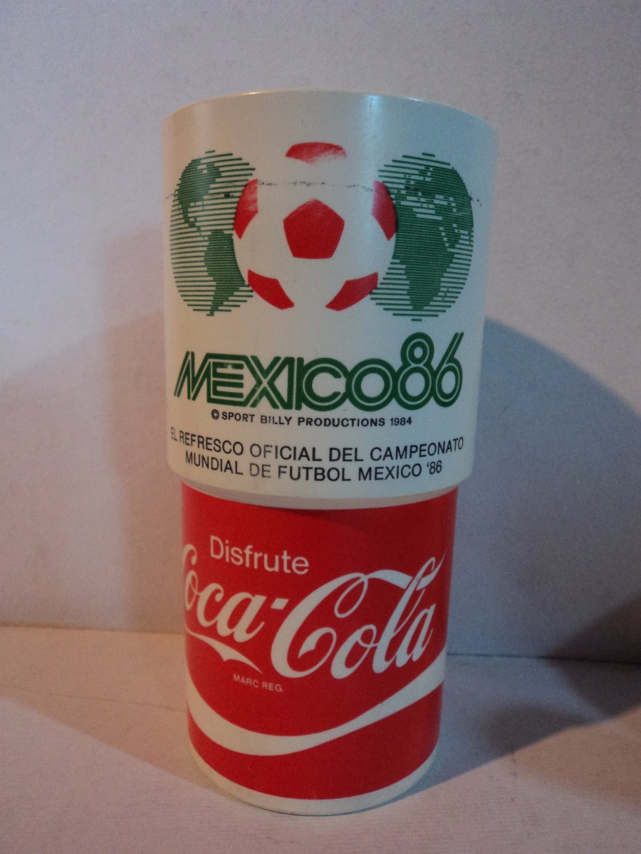 coca-cola-vaso-del-mundial-mexico-86-italia-campeon-963701-MLM20382252654_082015-F