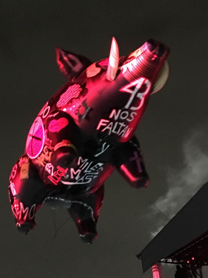 14519796_1181756501896394_2160323114505355030_n