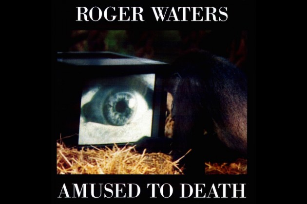 43-roger-waters-amused-to-death