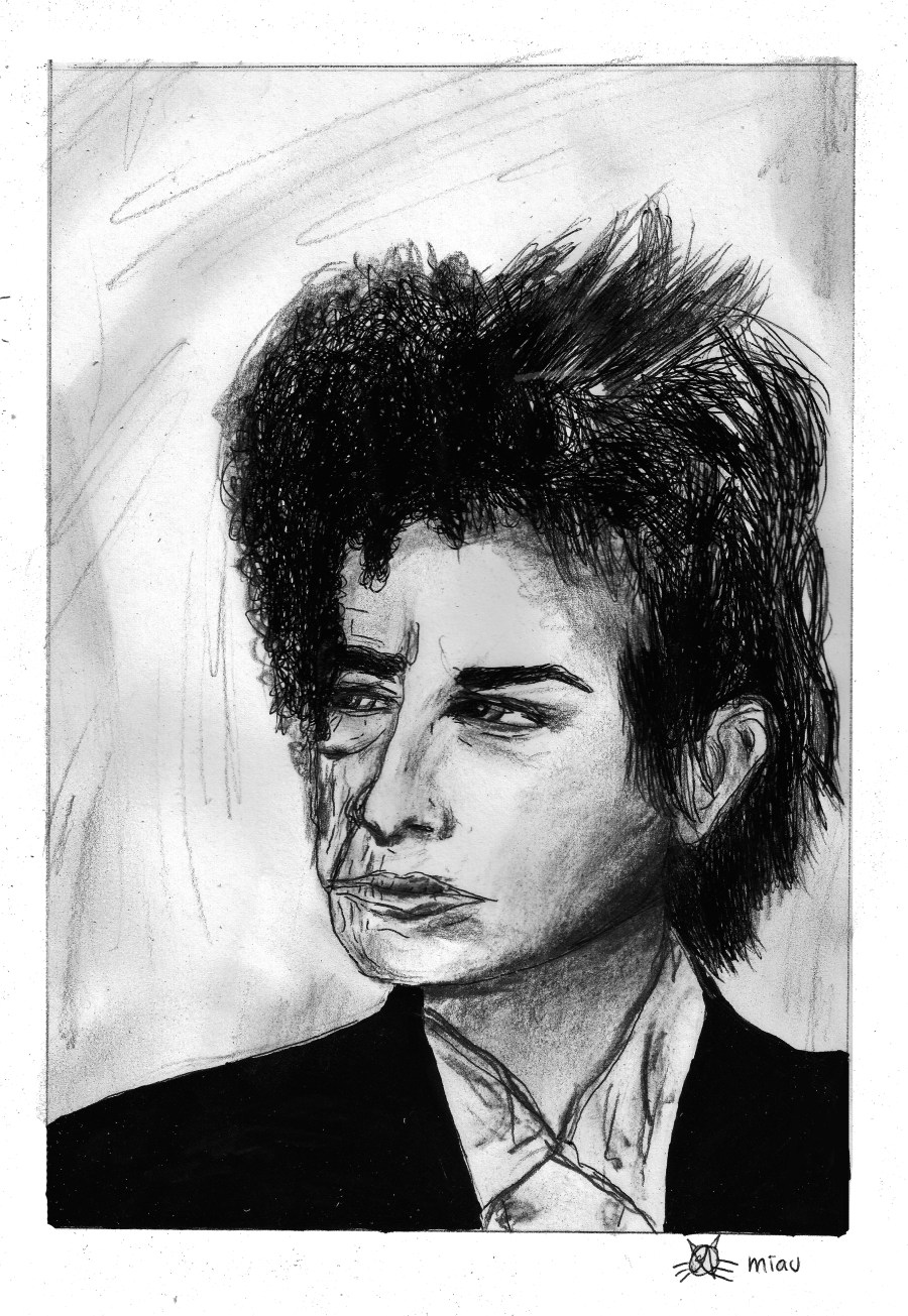 dylan-04