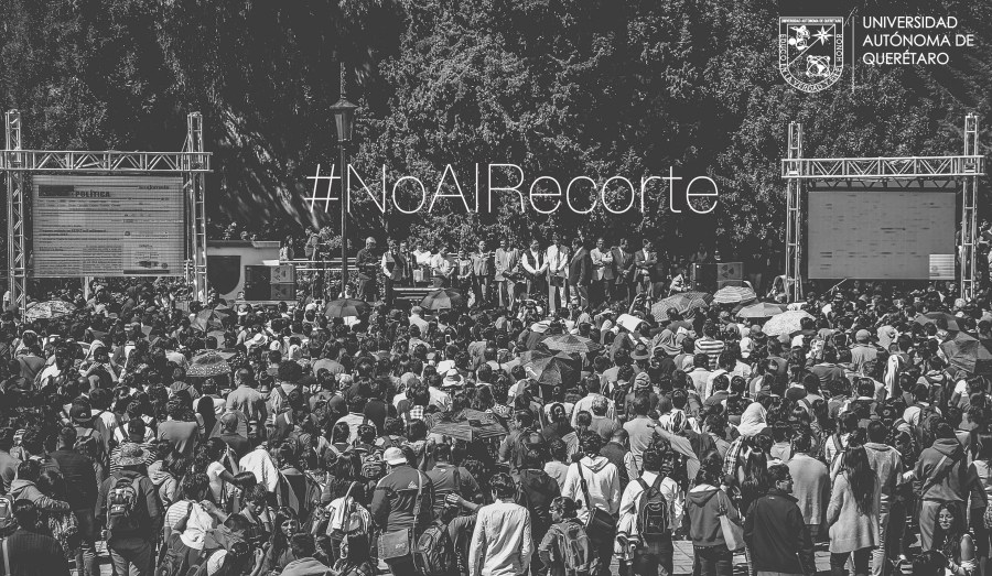 noalrecorte-uaq_kl-5