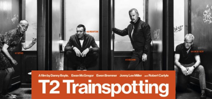 Trainspotting-2