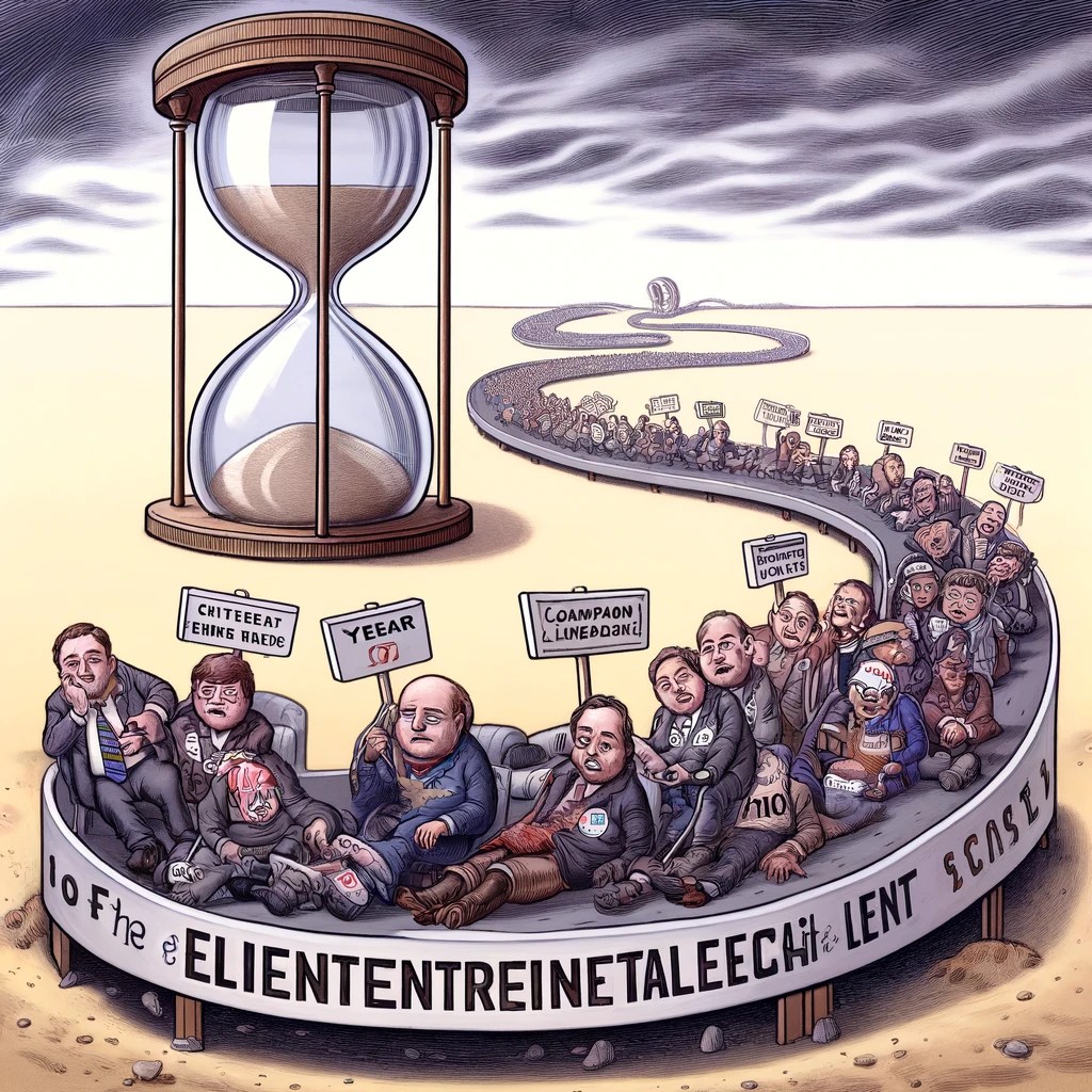 Imagen creada con IA